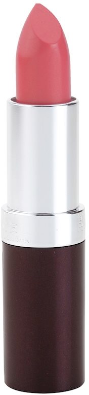 Rimmel Lasting Finish barra de labios de larga duración