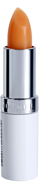Rimmel Kate bálsamo nutritivo para lábios