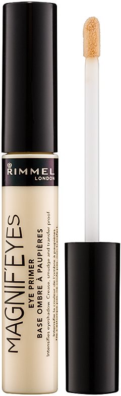 Rimmel Magnif´ Eyes baza pentru fardul de ochi