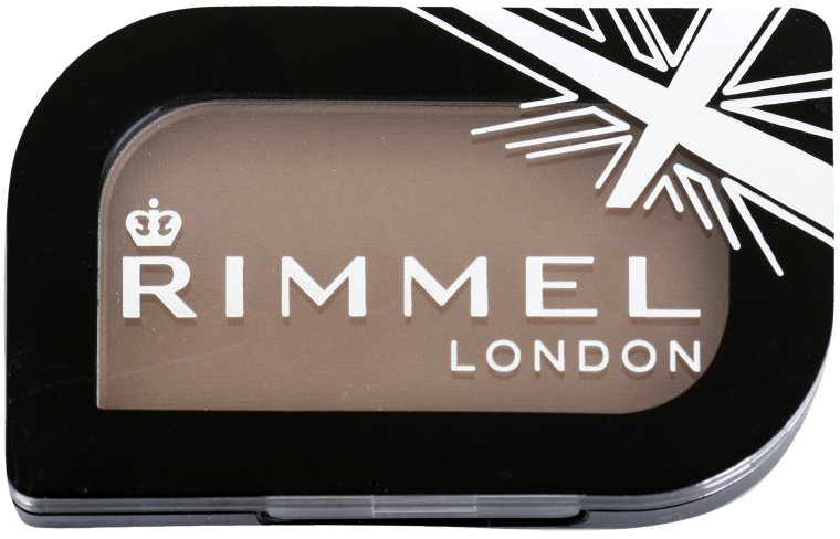Rimmel Magnif´ Eyes očné tiene