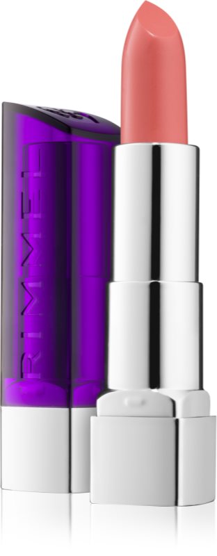 Rimmel Moisture Renew ruj hidratant