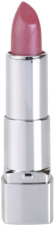 Rimmel Moisture Renew New зволожуюча помада