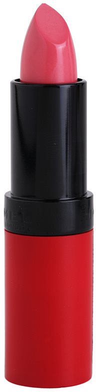 Rimmel Lasting Finish Matte ruj