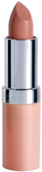 Rimmel Lasting Finish Nude ruj