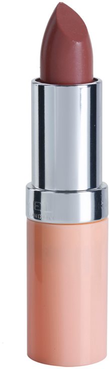 Rimmel Lasting Finish Nude помада