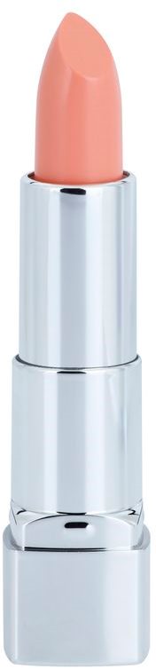 Rimmel Moisture Renew Sheer & Shine barra de labios hidratante