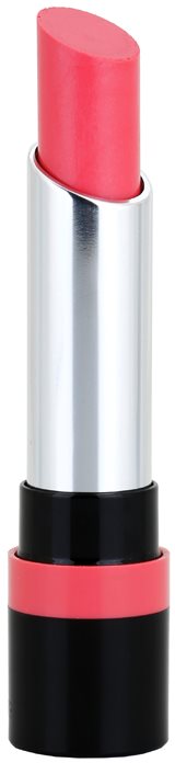 Rimmel The Only 1 ruj cu persistenta indelungata cu efect de hidratare