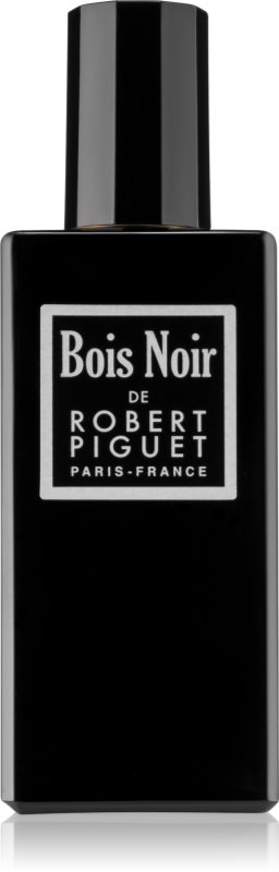 Robert Piguet Bois Noir eau de parfum mixte 100 ml