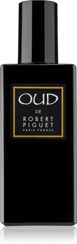 Robert Piguet Oud парфюмна вода унисекс 100 мл.
