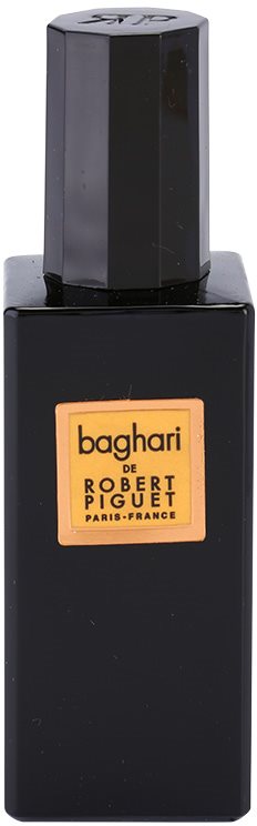 Robert Piguet Baghari eau de parfum para mujer 50 ml