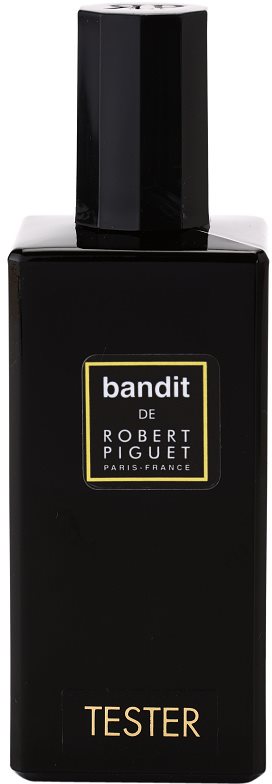 Robert Piguet Bandit woda perfumowana tester dla kobiet 100 ml