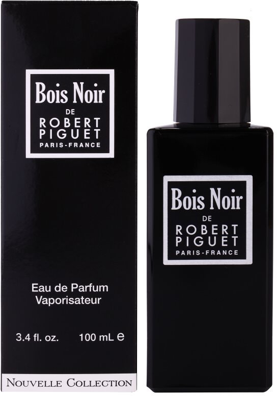 Robert Piguet Bois Noir Eau de Parfum unisex 100 ml