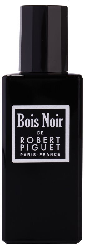 Robert Piguet Bois Noir parfémovaná voda unisex 100 ml