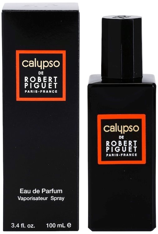 Robert Piguet Calypso woda perfumowana dla kobiet 100 ml