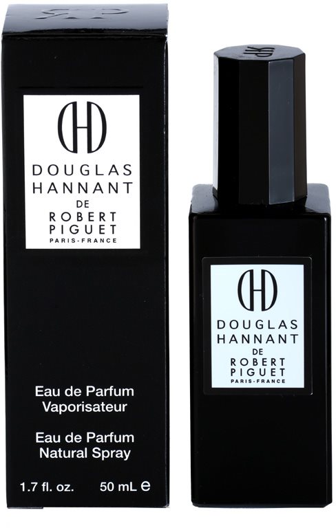 Robert Piguet Douglas Hannant Parfumovaná voda pre ženy 50 ml