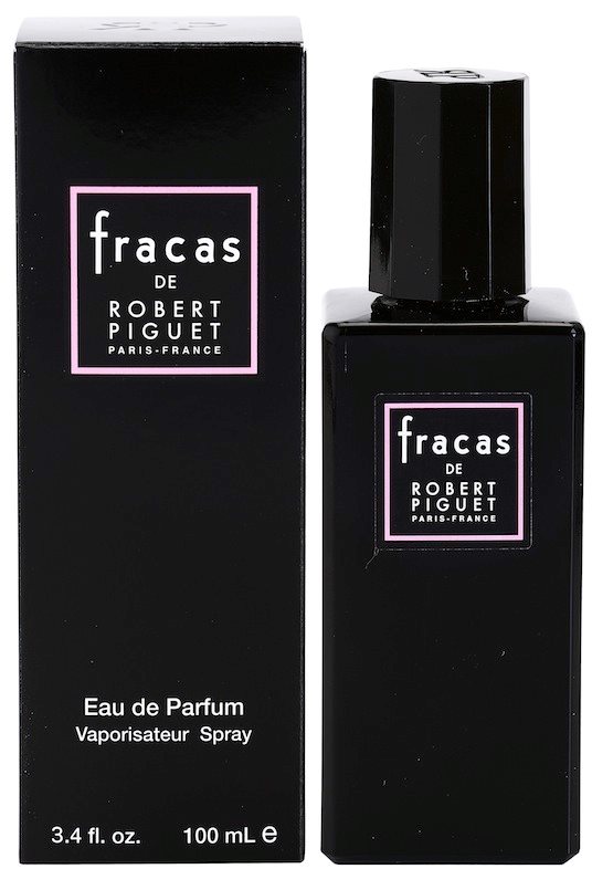 Robert Piguet Fracas Eau de Parfum for Women 100 ml
