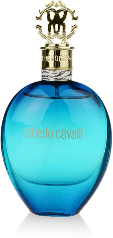 Roberto Cavalli Acqua toaletná voda pre ženy 75 ml