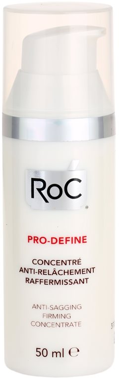 RoC Pro-Define spevňujúce sérum