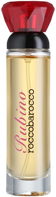 Roccobarocco Rubino woda perfumowana dla kobiet 30 ml