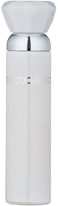Roccobarocco White For Women eau de parfum nőknek 30 ml