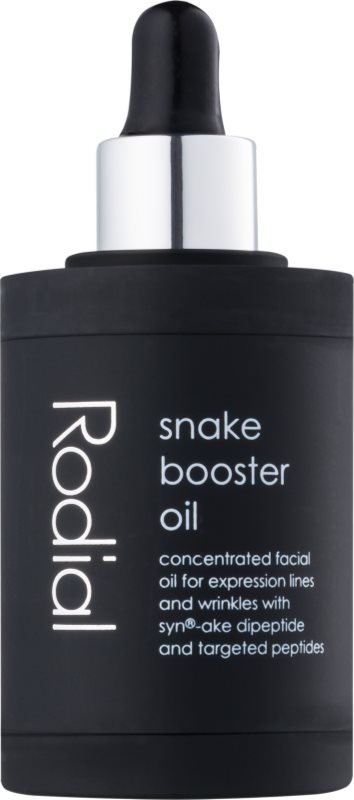 Rodial Glamoxy™ protivráskový pleťový olej
