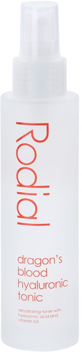 Rodial Dragon's Blood tonikum