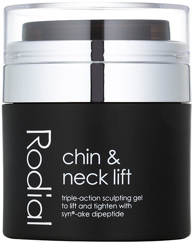 Rodial Glamoxy™ remodelačný gél s liftingovým efektom