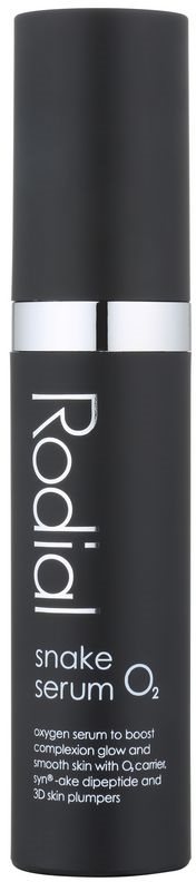 Rodial Glamoxy™ serum za posvetlitev in zgladitev kože