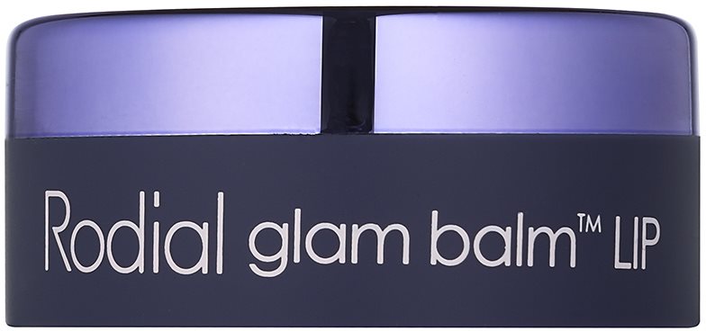 Rodial Stemcell Baslam zur Vergrößerung des Lippenvolumens