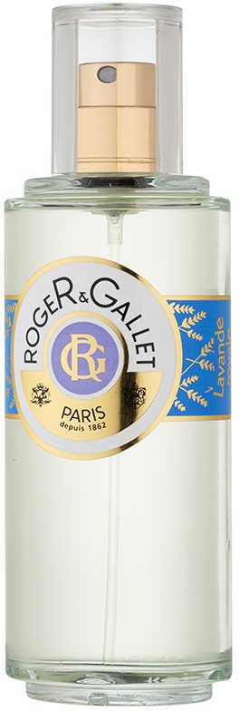 Roger & Gallet Lavande Royale туалетна вода унісекс 100 мл