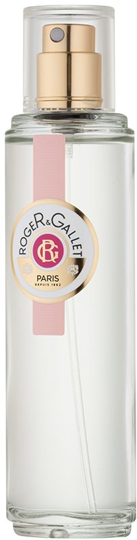 Roger & Gallet Rose Imaginaire Eau Fraiche for Women 30 ml