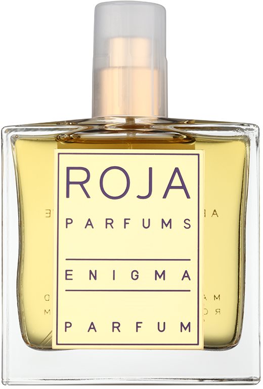 Roja Parfums Enigma parfém tester pro ženy 50 ml