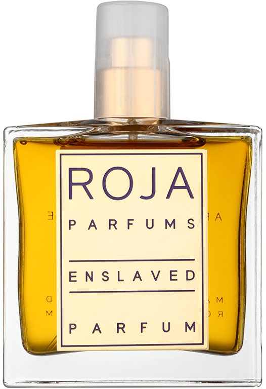 Roja Parfums Enslaved parfém tester pre ženy 50 ml