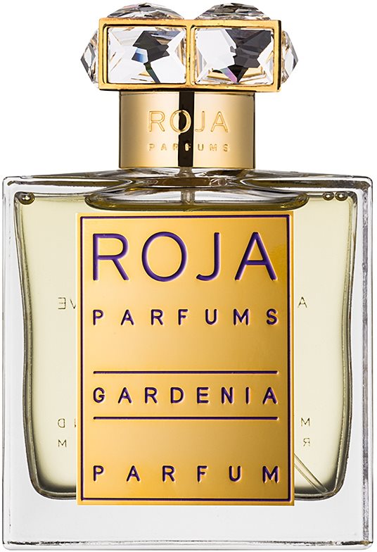 Roja Parfums Gardenia perfumy dla kobiet 50 ml