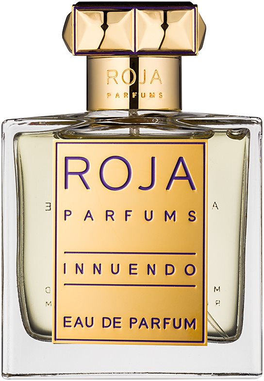 Roja Parfums Innuendo parfemska voda za žene 50 ml