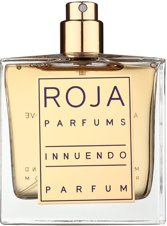 Roja Parfums Innuendo parfém tester pro ženy 50 ml