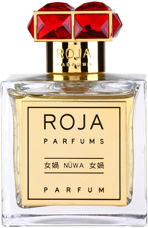Roja Parfums Nüwa parfém unisex 100 ml