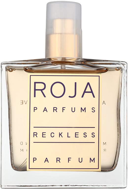 Roja Parfums Reckless parfém tester pre ženy 50 ml