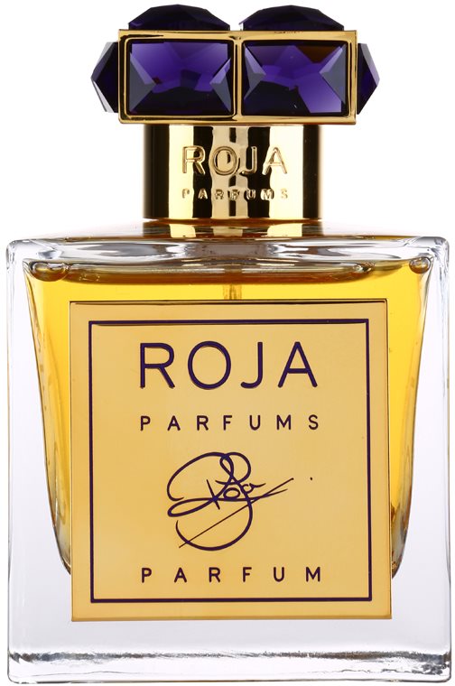 Roja Parfums Roja perfumy unisex 100 ml