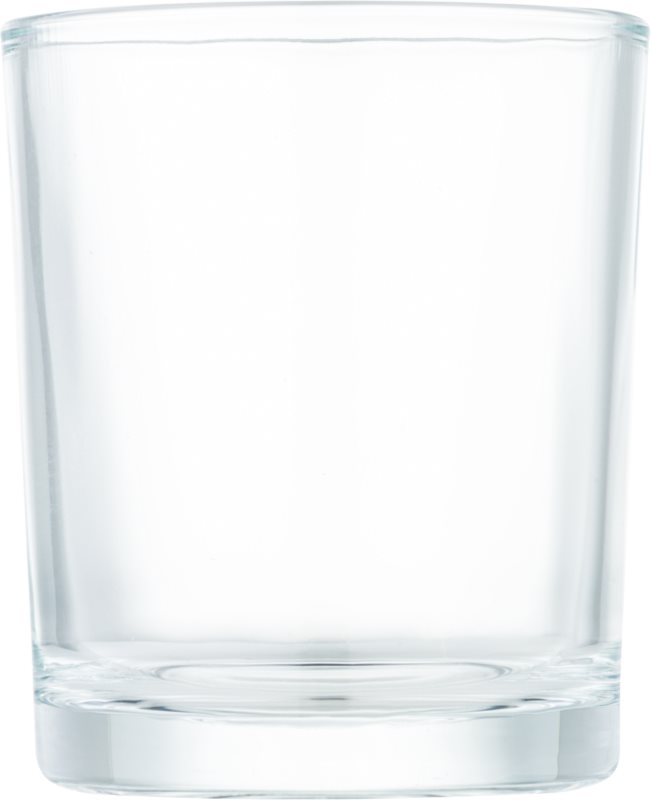 Root Candles Accessories Glaskerzenhalter für Votivkerzen