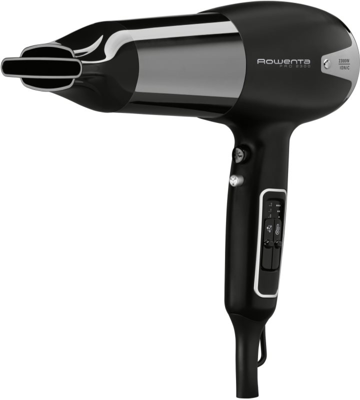 Rowenta Expertise Pro 2300 CV7720E0 Haarföhn