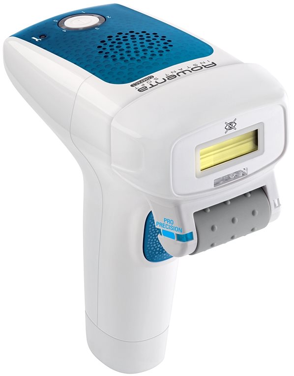 Rowenta Instant Soft EP9600F0 depilator
