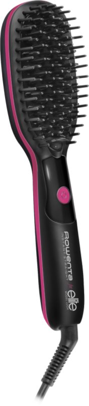 Rowenta Instant Straight CF5712F0 žehlicí kartáč