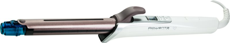 Rowenta Premium Care Steam Curler CF3810F0 Dampflockenwickler
