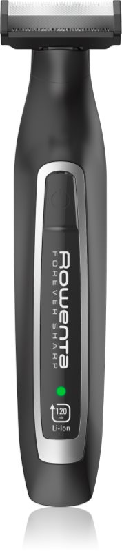 Rowenta Forever Sharp TN6000F4 prirezovalnik brade