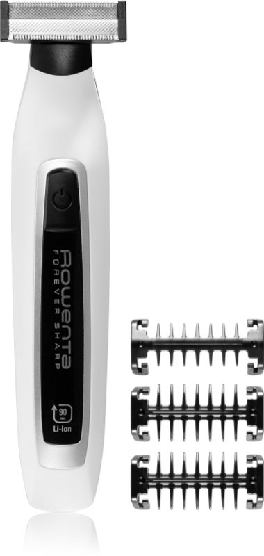 Rowenta Forever Sharp TN6010F4 prirezovalnik brade