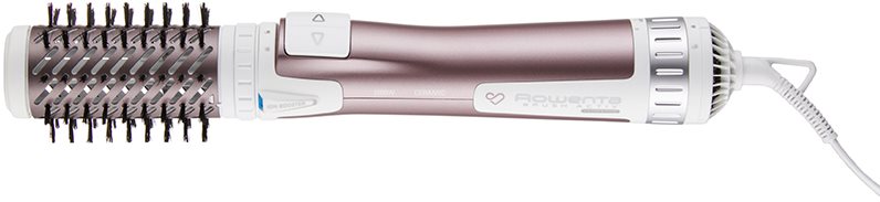 Rowenta Beauty Brush Activ Premium Care Fohnstyler
