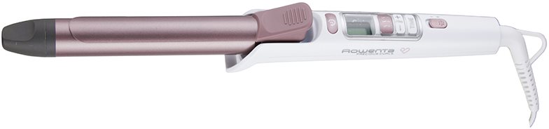 Rowenta Beauty Precious Curls CF3460F0 kulma na vlasy