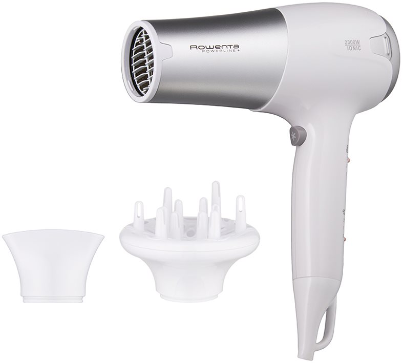 Rowenta Beauty Powerline CV5090F0 hajszárító