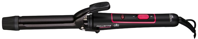 Rowenta Elite Model Look Keratin&Shine CF3352 kodralnik za lase